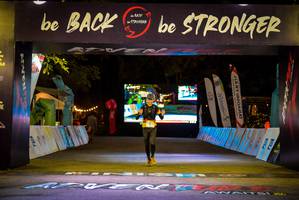 BIB: 
                            <button type="button" onclick="openModal(19561790)" class="btn btn-primary btn-sm float-right btn-popup" data-toggle="modal" data-target=".modal-high-quality">
                        <i class="fas fa-shopping-cart"></i> Add to Cart
                    </button>
                                            <button type="button" onclick="isThisMe(19561790, true)" class="btn btn-success btn-sm float-right btn-popup btn-isme hidden" data-toggle="tooltip" data-placement="bottom" title="นี่คือรูปของคุณใช่ไหม คลิกที่นี่เพื่อเอาเข้าอัลบั้ม">
                        <i class="fas fa-plus"></i> Add to album
                    </button>
                    <button type="button" onclick="isThisMe(19561790, false)" class="btn btn-warning btn-sm float-right btn-popup btn-isnotme hidden">
                        <i class="fas fa-ban"></i> Remove from album
                    </button>